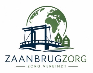 Zaanbrug Zorg